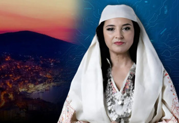 Әлемдегі тұңғыш ЖИ-министр қызметке тағайындалды