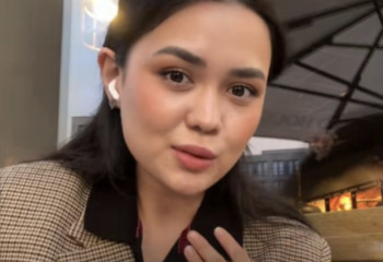 Cheaper flights linking Kazakhstan and Europe coming soon