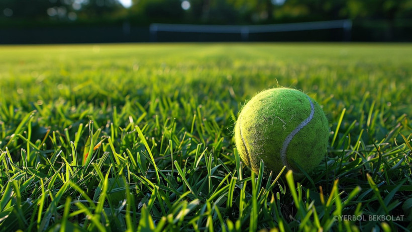  ©El.kz/Ербол БЕКБОЛАТ/Midjourney 