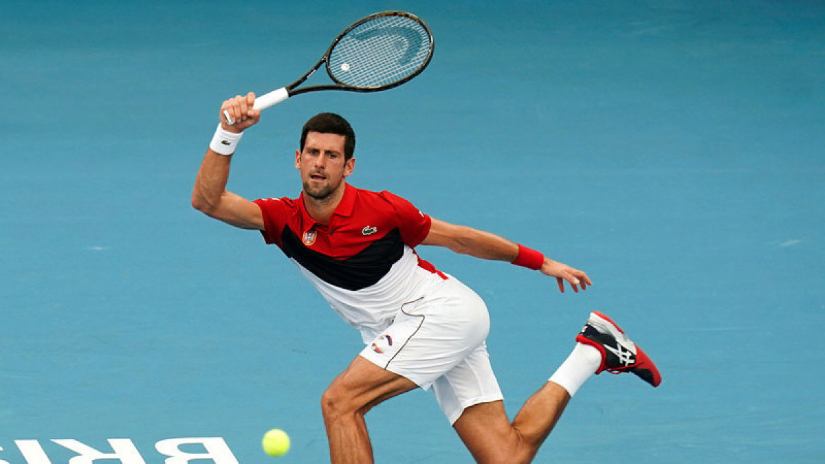  © REUTERS / AAP Image / Dave Hunt 