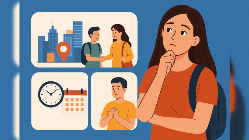  жасанды интеллект 