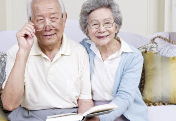 Жапонияда ғасыр жасағандар саны 100 мыңға жуықтады