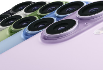 9 скрытых функций iPhone 17, о которых Apple не рассказала