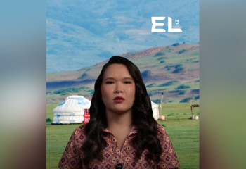 Top 3 Must-Visit Places in Kazakhstan