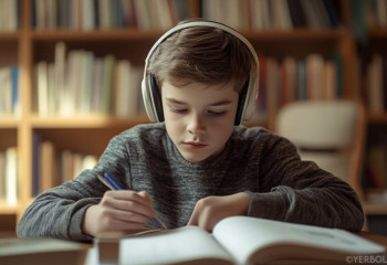 Parenting habit that silently damages children