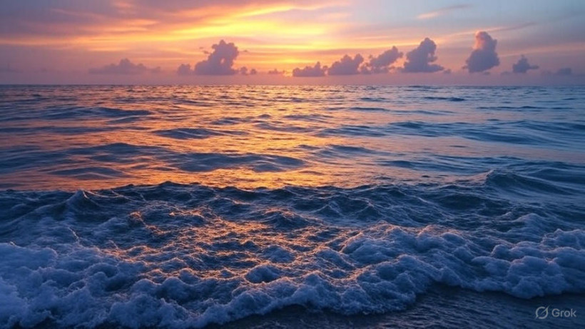  © El.kz / Grok / Динмухамед БЕЙСЕМБАЕВ 