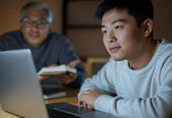 Навык, который ценнее гордости