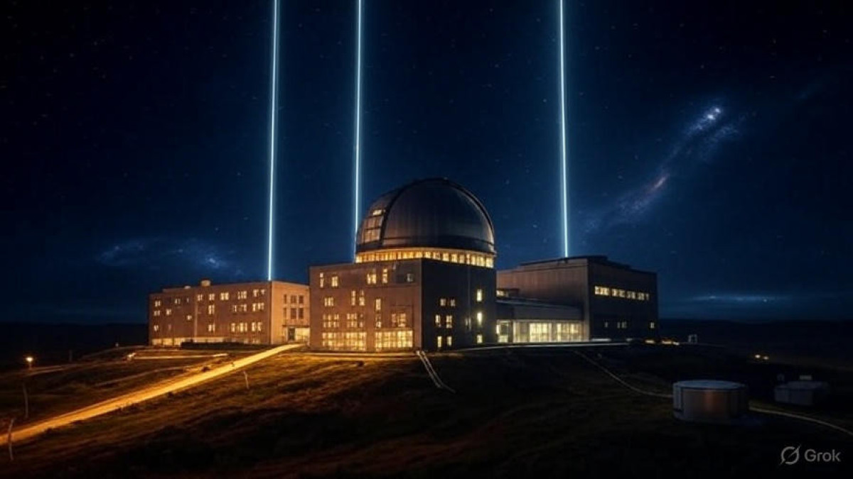  © El.kz / Grok / Динмухамед БЕЙСЕМБАЕВ 