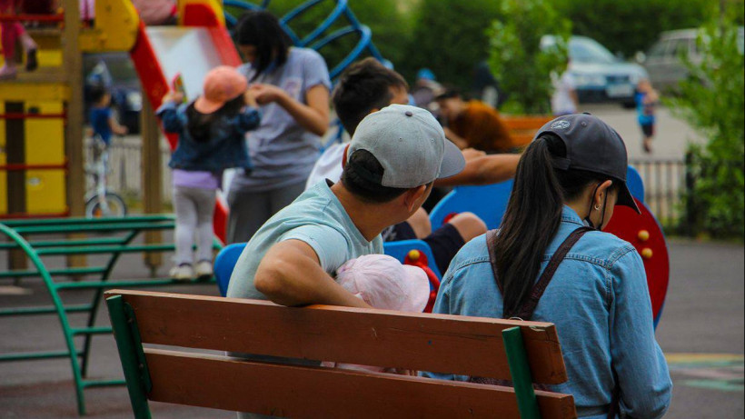  Мәдениет және ақпарат министрлігінің баспасөз қызметі 