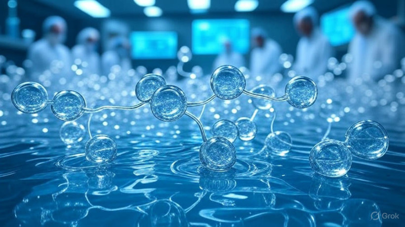  © El.kz / Grok / Динмухамед БЕЙСЕМБАЕВ 