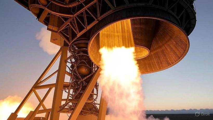  © El.kz / Grok / Динмухамед БЕЙСЕМБАЕВ 