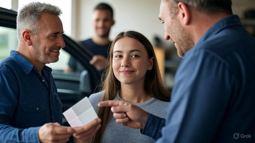  © El.kz / Grok / Динмухамед БЕЙСЕМБАЕВ 