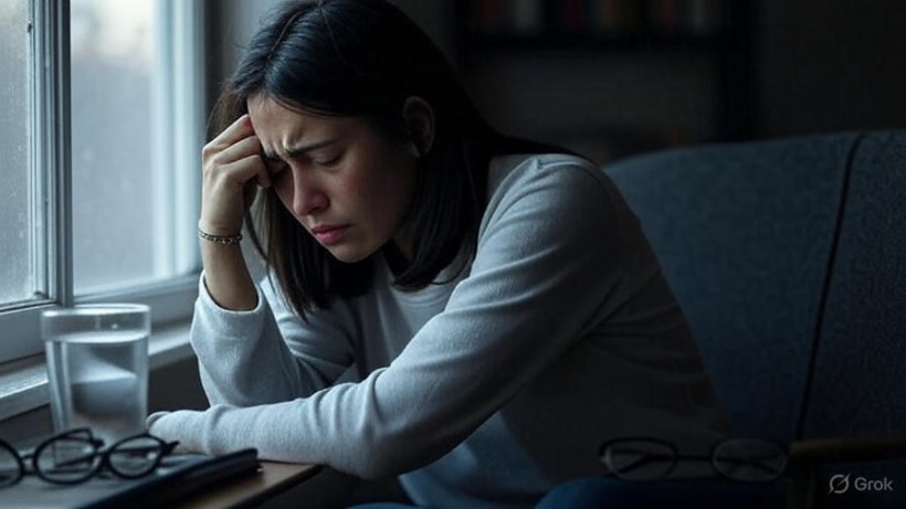  © El.kz / Grok / Динмухамед БЕЙСЕМБАЕВ 