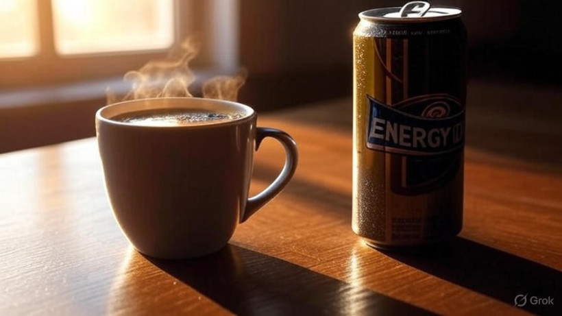  © El.kz / Grok / Динмухамед БЕЙСЕМБАЕВ 