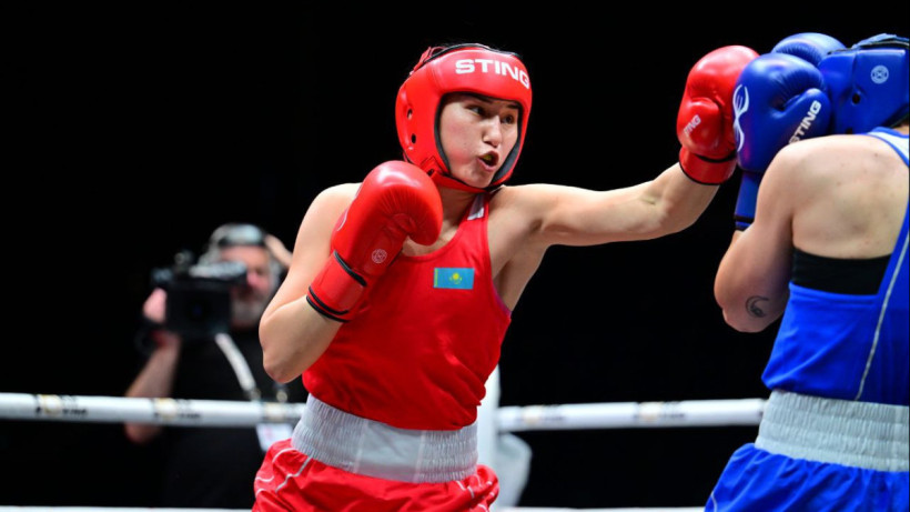  ҰОК баспасөз қызметі 