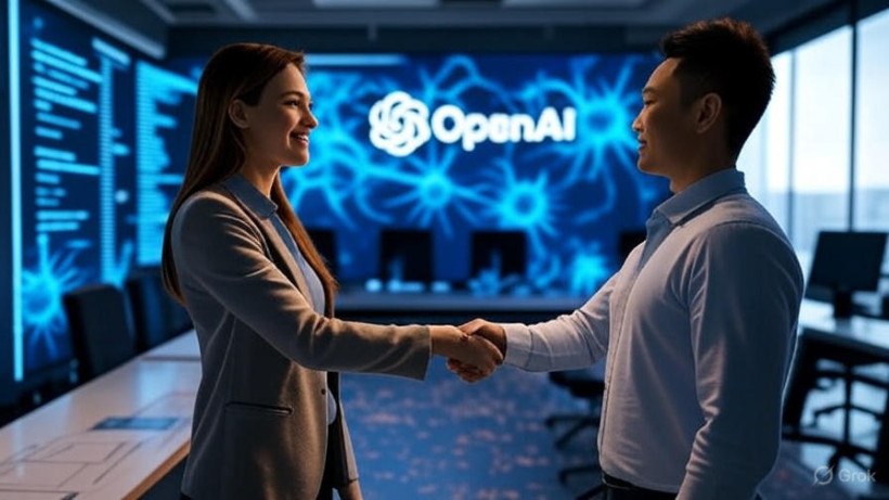  © El.kz / Grok / Динмухамед БЕЙСЕМБАЕВ 