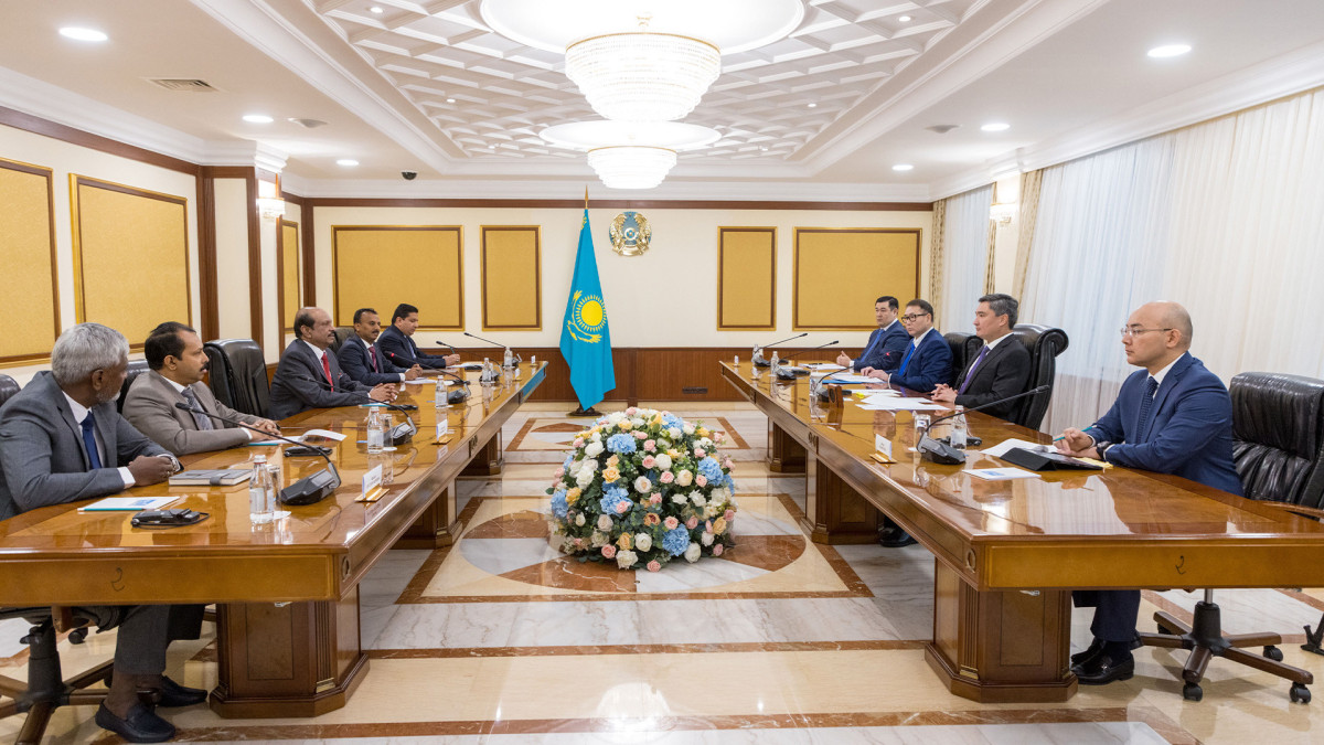  primeminister.kz 