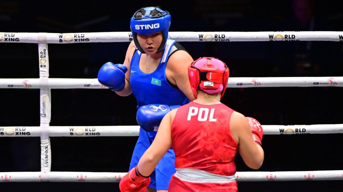  ҰОК баспасөз қызметі 