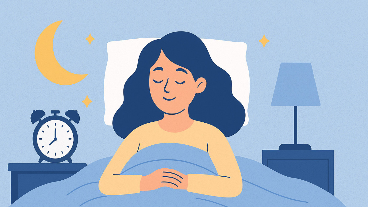  жасанды интеллект 