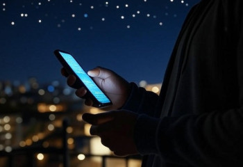 Будут ли спутники конкурировать с мобильными операторами?