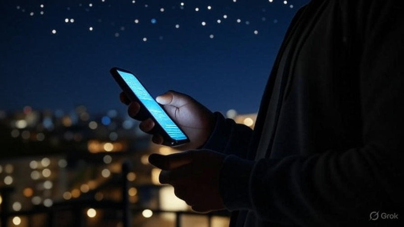  © El.kz / Grok / Динмухамед БЕЙСЕМБАЕВ 