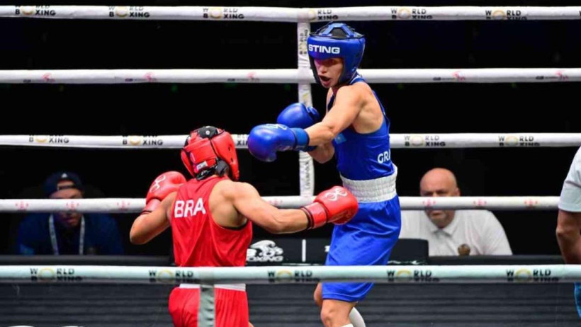  © El.kz / Grok / Динмухамед БЕЙСЕМБАЕВ 