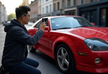 Фейковые новости о Nio и Xiaomi: арестованы блогеры, торгующие «чёрным пиаром»