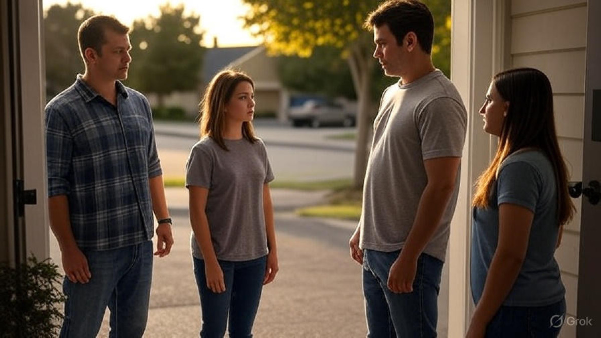  © El.kz / Grok / Динмухамед БЕЙСЕМБАЕВ 