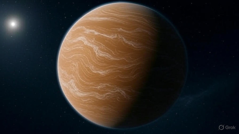  © El.kz / Grok / Динмухамед БЕЙСЕМБАЕВ 