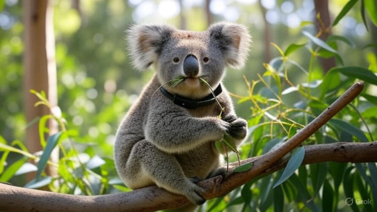  © El.kz / Grok / Динмухамед БЕЙСЕМБАЕВ 