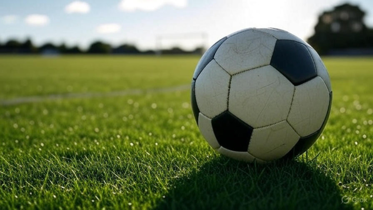  © El.kz / Grok / Динмухамед БЕЙСЕМБАЕВ 