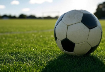 «Кайрат» запускает пакетные билеты на игры с «Реалом»: четыре матча — одна покупка