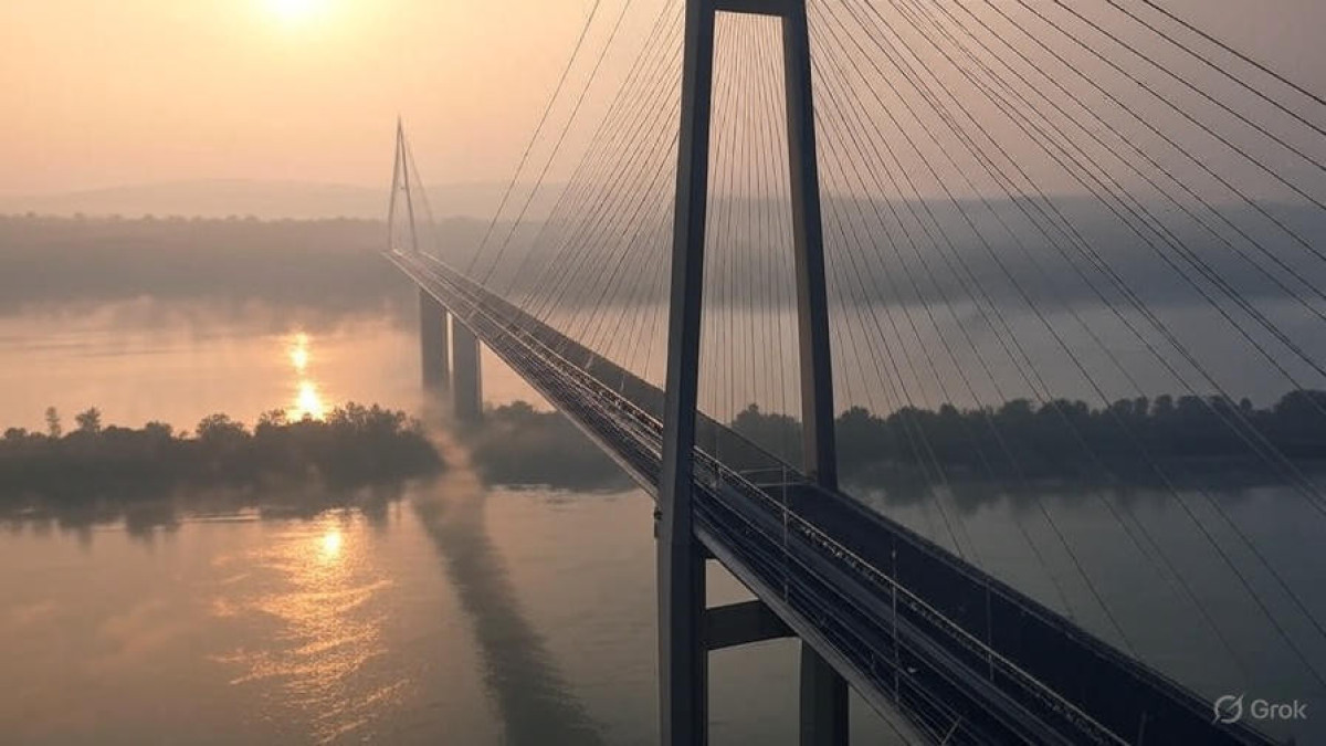  © El.kz / Grok / Динмухамед БЕЙСЕМБАЕВ 