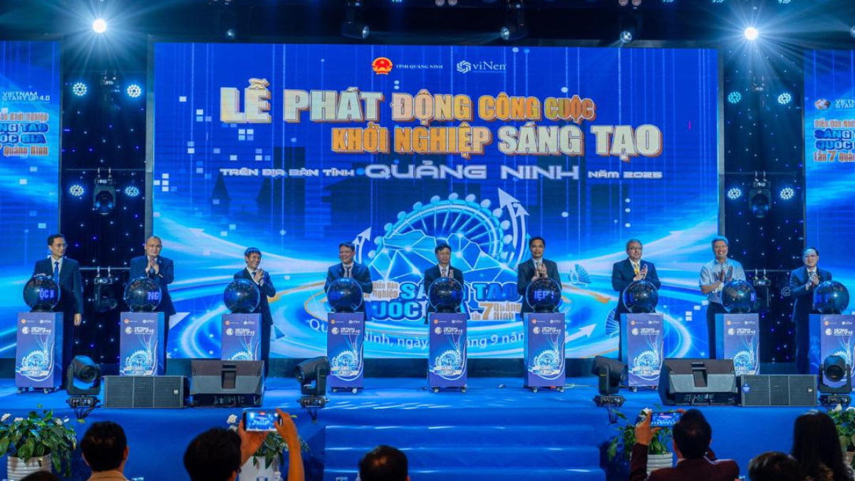  Сыртқы істер министрлігі 