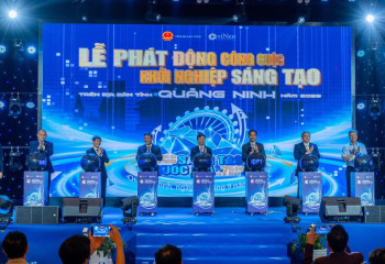 Вьетнам кәсіпкерлері Президент Жолдауына айрықша қызығушылық танытты