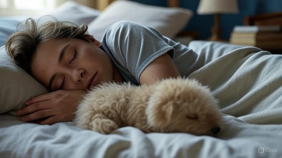  © El.kz / Grok / Динмухамед БЕЙСЕМБАЕВ 