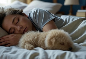 Выспаться или не проспать выходной: вечную дилемму горожан обсуждают соцсети