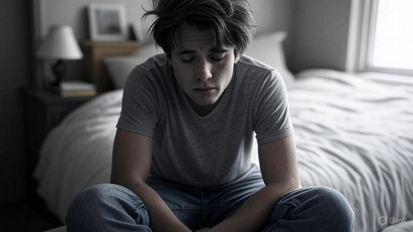  © El.kz / Grok / Динмухамед БЕЙСЕМБАЕВ 