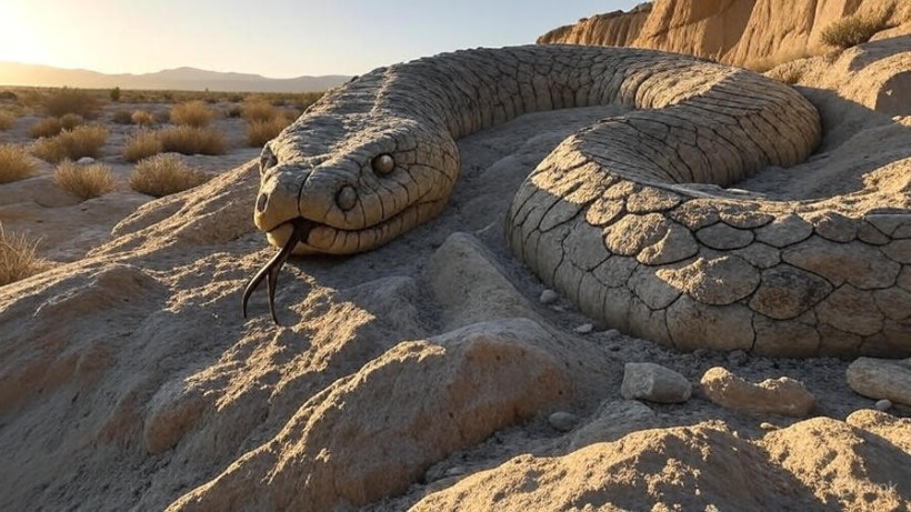  © El.kz / Grok / Динмухамед БЕЙСЕМБАЕВ 