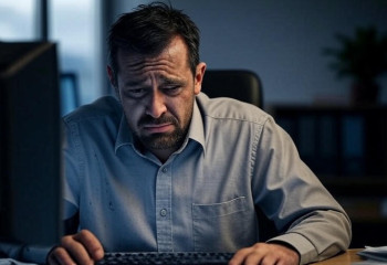 Главный навык карьеры активно обсуждают в соцсетях