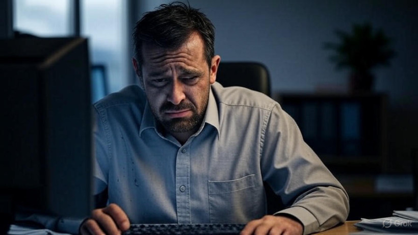  © El.kz / Grok / Динмухамед БЕЙСЕМБАЕВ 