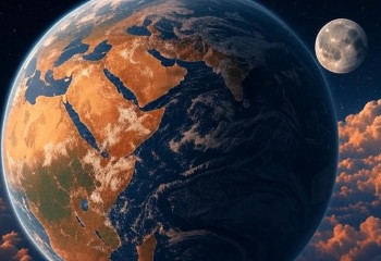 Учёные: развитые инопланетные цивилизации могут быть редчайшим исключением