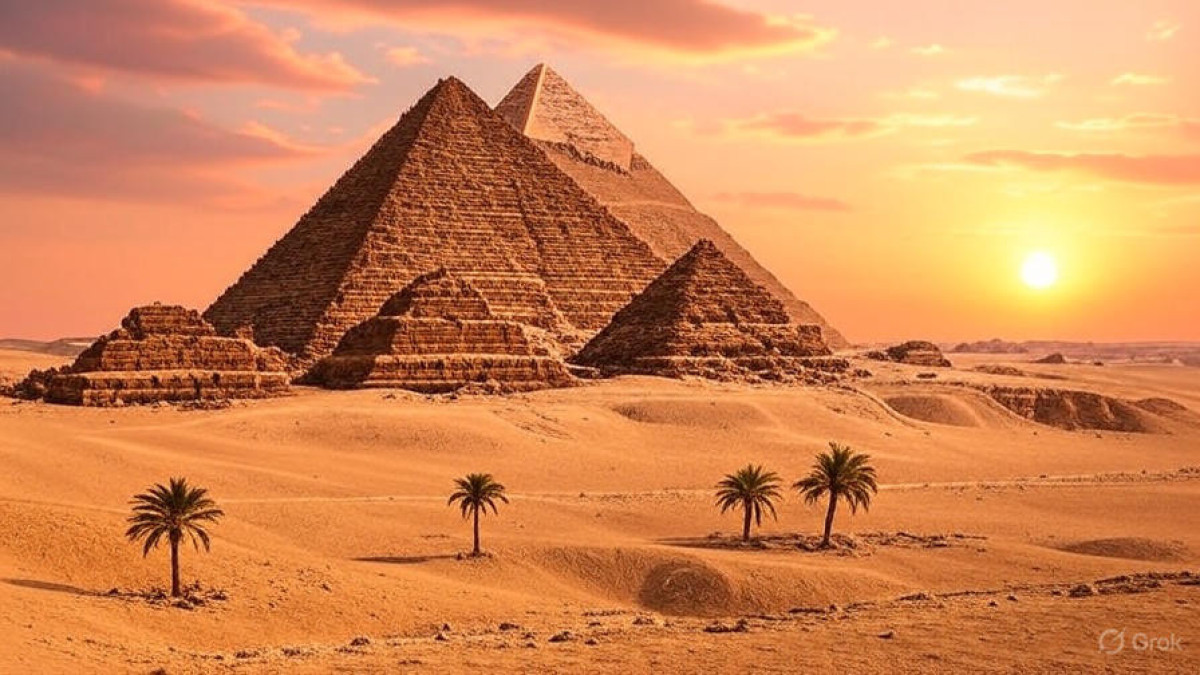  © El.kz / Grok / Динмухамед БЕЙСЕМБАЕВ 