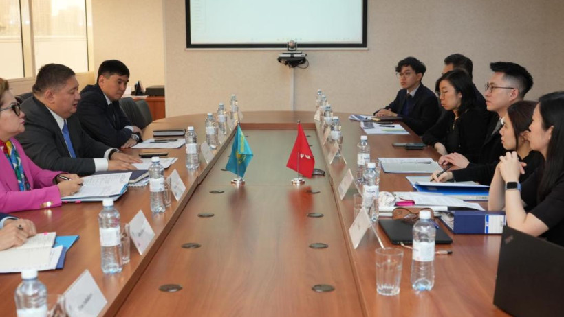  © Минтранспорта 