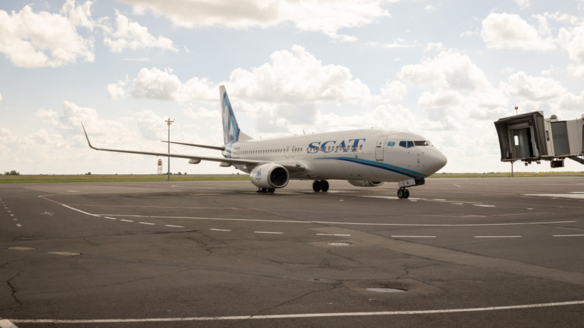  ©El.kz/ Артем ЧУРСИНОВ 