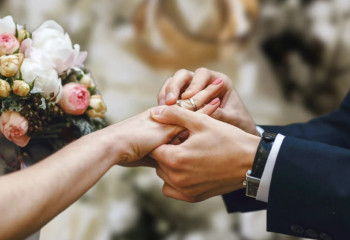 Отбасы бақытын сақтаудың формуласы қандай? Назира Байырбекпен сұхбат