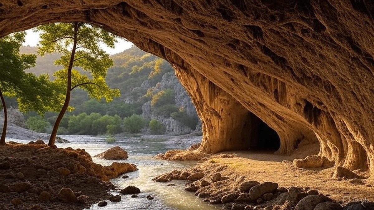  ©El.kz/Айгерим ЕСКЕНДИРОВА/Grok 