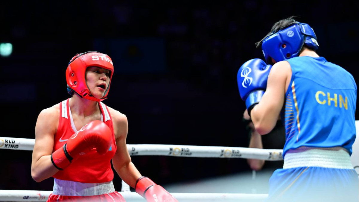  ҰОК баспасөз қызметі 