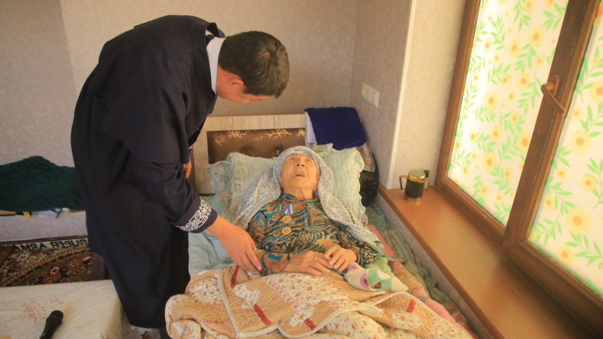  gov.uz/oz/adliya 