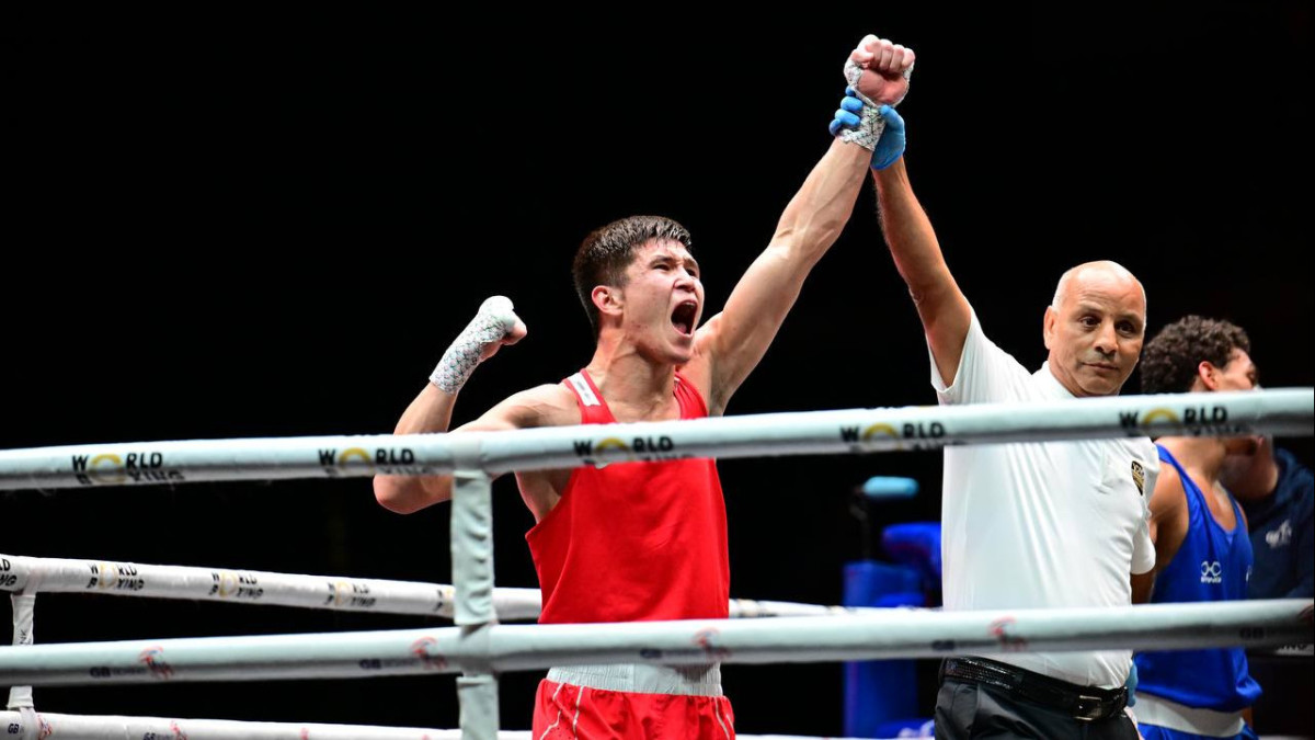  ҰОК баспасөз қызметі 